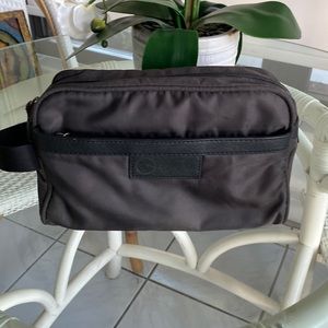Original Penguin Toiletry Travel Bag